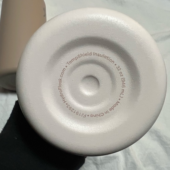 juneberry hydroflask